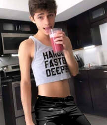 Publius Boys Cooking Eating Drinking 20 Gay Porn 61730fbf0a34d.jpg