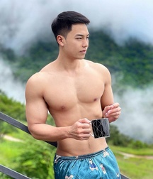 Publius Boys Cooking Eating Drinking 20 Gay Porn 61730fc11a36f.jpg