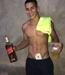 Publius Boys Cooking Eating Drinking 20 Gay Porn 61730fc2e8ca1.jpg