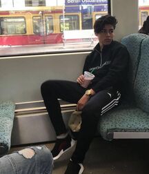 Publius Boys Cooking Eating Drinking 20 Gay Porn 61730fcf5addd.jpg