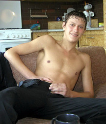 Publius Boys Cooking Eating Drinking 20 Gay Porn 61730fdd15ce1.jpg