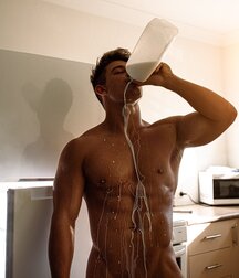 Publius Boys Cooking Eating Drinking 20 Gay Porn 61730fe0ce5b1.jpg