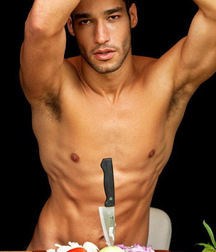 Publius Boys Cooking Eating Drinking 20 Gay Porn 61730fed56bd2.jpg