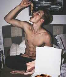 Publius Boys Cooking Eating Drinking 20 Gay Porn 61730ff4322bb.jpg