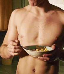 Publius Boys Cooking Eating Drinking 20 Gay Porn 61731006d3d27.gif