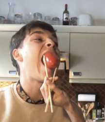 Publius Boys Cooking Eating Drinking 20 Gay Porn 6173100882b7d.jpg