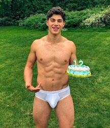 Publius Boys Cooking Eating Drinking 20 Gay Porn 6173100aee0ae.jpg