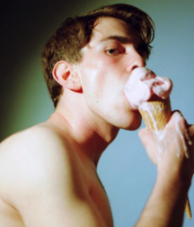 Publius Boys Cooking Eating Drinking 20 Gay Porn 6173100eeae57.png