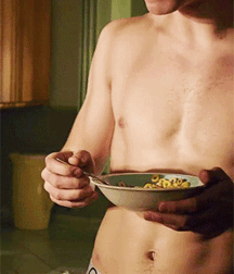Publius Boys Cooking Eating Drinking 20 Gay Porn 617310209451f.gif