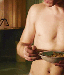 Publius Boys Cooking Eating Drinking 20 Gay Porn 61731025a5866.gif