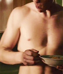Publius Boys Cooking Eating Drinking 20 Gay Porn 6173102b2c2e8.gif