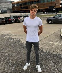Publius Boys In Sneakers 12 Twink Tube Cute 6173e7198648d.jpg