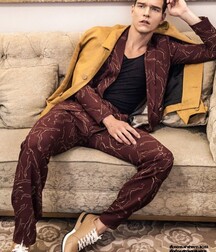Publius Boys In Sneakers 12 Twink Tube Cute 6173e71d9ae68.jpg