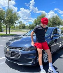 Publius Boys In Sneakers 12 Twink Tube Cute 6173e71fddd3d.jpg
