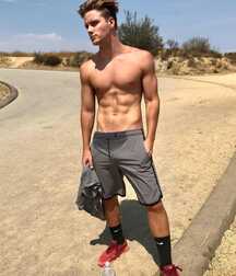 Publius Boys In Sneakers 12 Twink Tube Cute 6173e72771547.jpg