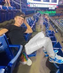 Publius Boys In Sneakers 12 Twink Tube Cute 6173e729b7c98.jpg