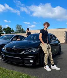 Publius Boys In Sneakers 12 Twink Tube Cute 6173e72be2b4f.jpg