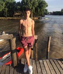 Publius Boys In Sneakers 12 Twink Tube Cute 6173e73024ab9.jpg