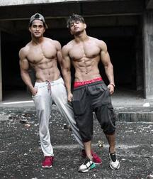 Publius Boys In Sneakers 12 Twink Tube Cute 6173e734deafe.jpg