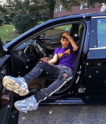 Publius Boys In Sneakers 12 Twink Tube Cute 6173e736eef68.jpg