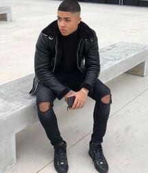 Publius Boys In Sneakers 12 Twink Tube Cute 6173e738c66b8.jpg