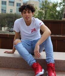 Publius Boys In Sneakers 12 Twink Tube Cute 6173e73ad13aa.jpg