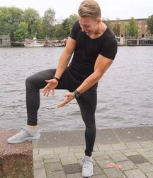 Publius Boys In Sneakers 12 Twink Tube Cute 6173e73cf206c.jpg