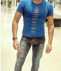 Publius Boys In Sneakers 12 Twink Tube Cute 6173e74136271.jpg