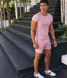 Publius Boys In Sneakers 12 Twink Tube Cute 6173e7431229f.jpg