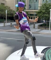 Publius Boys In Sneakers 12 Twink Tube Cute 6173e745139fa.jpg