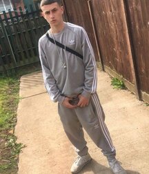 Publius Boys In Sneakers 12 Twink Tube Cute 6173e749c1c46.jpg