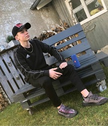Publius Boys In Sneakers 12 Twink Tube Cute 6173e7506c842.jpg