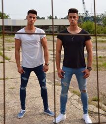 Publius Boys In Sneakers 12 Twink Tube Cute 6173e75488dda.jpg