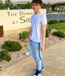 Publius Boys In Sneakers 12 Twink Tube Cute 6173e77de2e61.jpg