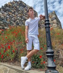 Publius Boys In Sneakers 12 Twink Tube Cute 6173e783e5c42.jpg