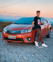Publius Boys In Sneakers 12 Twink Tube Cute 6173e787bcffc.jpg