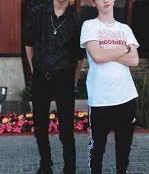 Publius Boys In Sneakers 12 Twink Tube Cute 6173e78ae3933.jpg