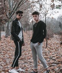 Publius Boys In Sneakers 12 Twink Tube Cute 6173e78d89d3d.jpg