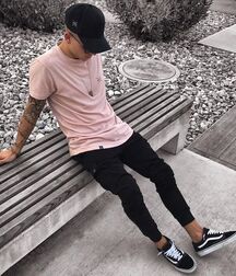 Publius Boys In Sneakers 12 Twink Tube Cute 6173e7956afc8.jpg