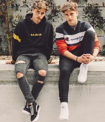Publius Boys In Sneakers 12 Twink Tube Cute 6173e797e49d9.jpg