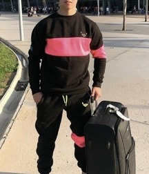 Publius Boys In Sneakers 12 Twink Tube Cute 6173e79e30a13.jpg
