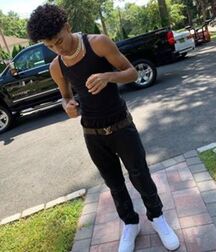 Publius Boys In Sneakers 12 Twink Tube Cute 6173e7a015e65.jpg