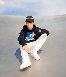 Publius Boys In Sneakers 12 Twink Tube Cute 6173e7b2ac78e.jpg