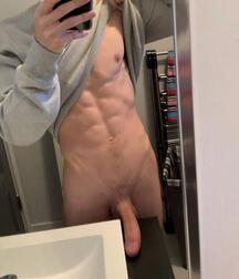 Publius Boys Selfies 65 Gay Porn 617c53bb42c06.jpg