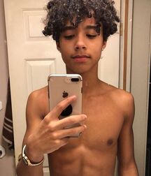 Publius Boys Selfies 65 Gay Porn 617c53bd241aa.jpg
