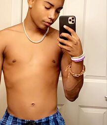 Publius Boys Selfies 65 Gay Porn 617c53bf4bc09.jpg