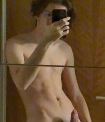 Publius Boys Selfies 65 Gay Porn 617c53c1d9899.jpg