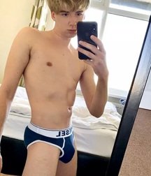 Publius Boys Selfies 65 Gay Porn 617c53c9578e6.jpg