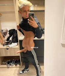 Publius Boys Selfies 65 Gay Porn 617c53f143a30.jpg