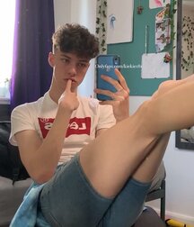 Publius Boys Selfies 65 Gay Porn 617c53f344bb2.jpg